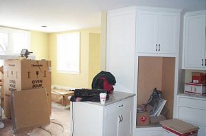 gal/Button House - Restoration/tn_DCP_878.jpg